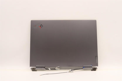 Lenovo Yoga X1 6th Gen Screen LCD Display Assembly 14 WUXGA IPS 5M11H78638