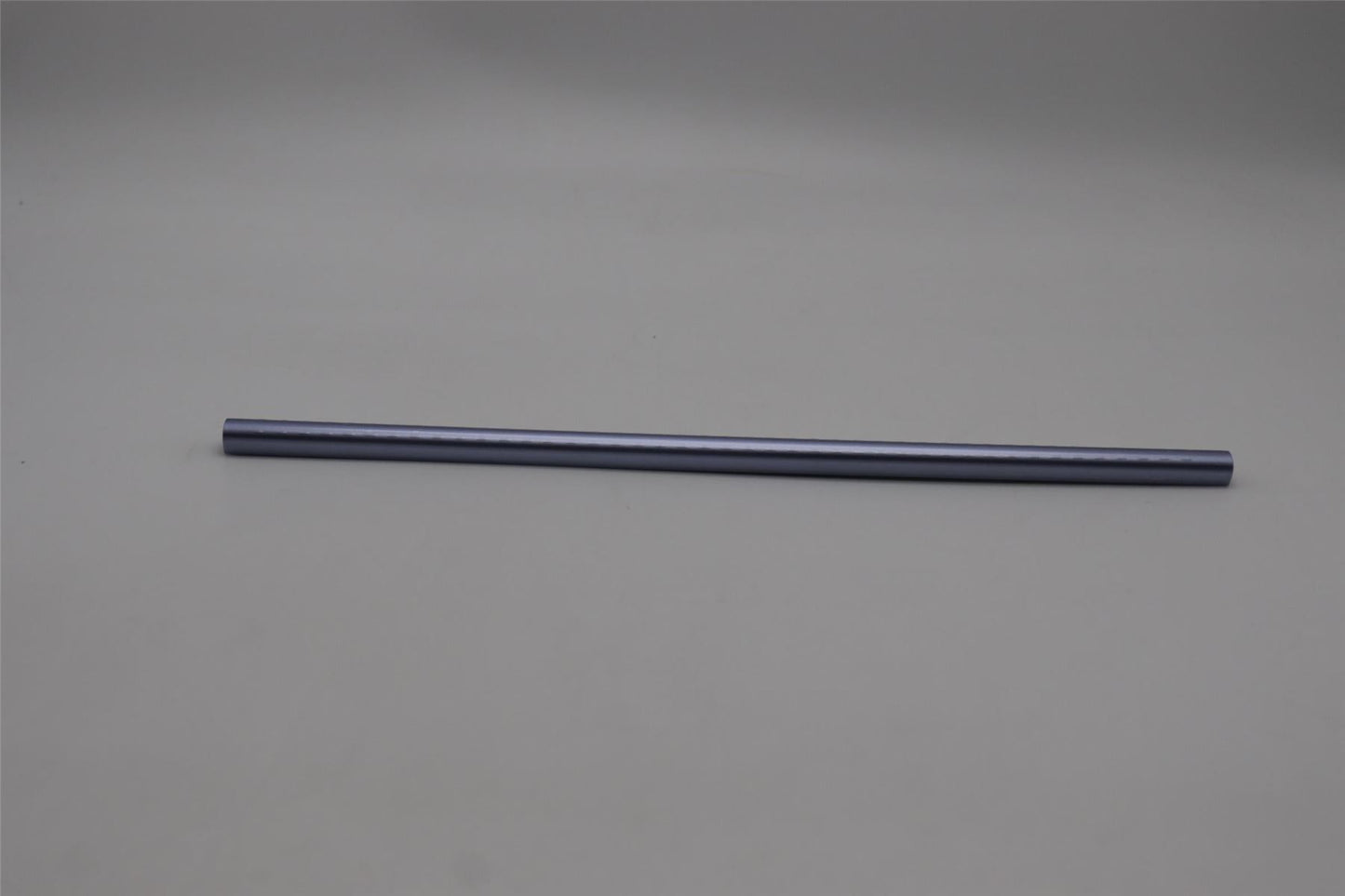 Lenovo Hinge cap C 83G1 VT 5CB1P00599