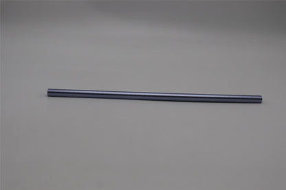 Lenovo Hinge cap C 83G1 VT 5CB1P00599