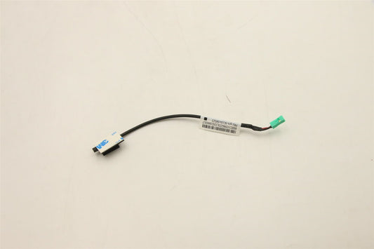 Lenovo Thermal sensor ASSY,TSCA 5M10U50252