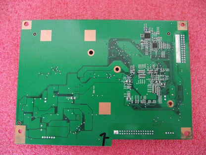 Lenovo B320 Scalar for Anglog Board 11013638