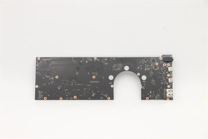 Lenovo IdeaPad C940 14IIL Motherboard Mainboard UMA intelI51035G4 16G 5B20S43843