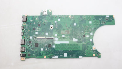 Lenovo ThinkPad P16s Gen 2 P14s Gen 4 Motherboard Mainboard DIS 16G 5B21L58446