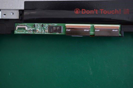 Lenovo Flex 2-15 Screen LCD Touch Touchscreen 5D10F76794