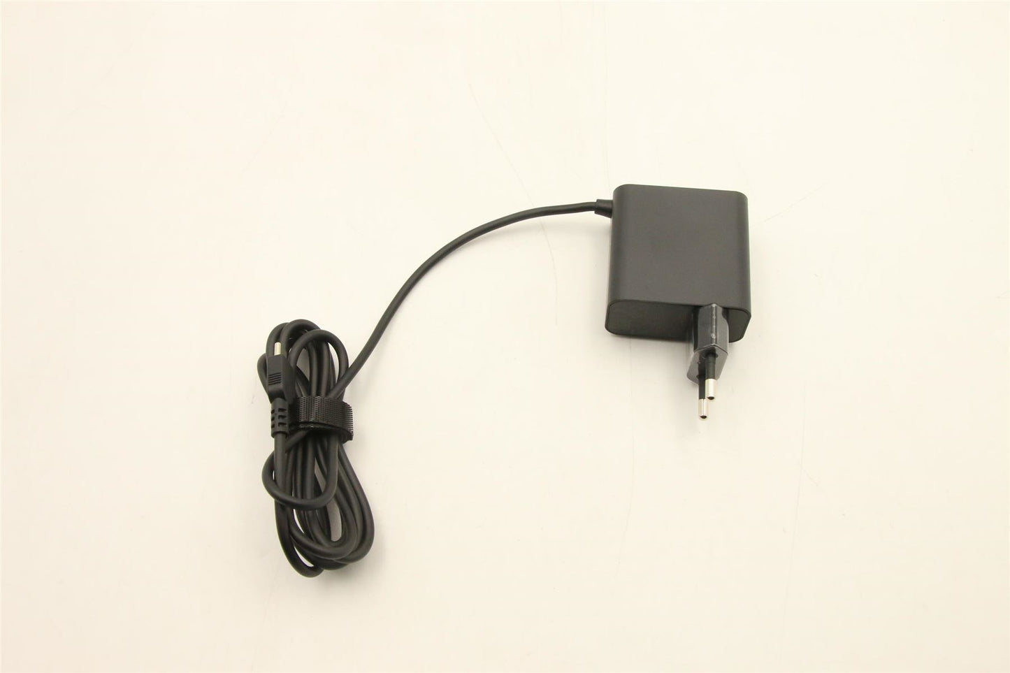 Lenovo Yoga 7 14IAL7 7 14ARB7 7 16IAP7 AC Charger Adapter Power Black 5A10W86271