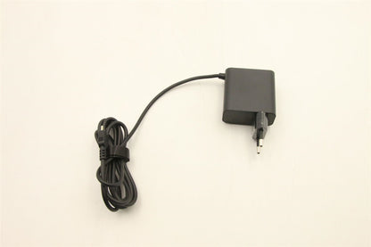 Lenovo Yoga 7 14IAL7 7 14ARB7 7 16IAP7 AC Charger Adapter Power Black 5A10W86271