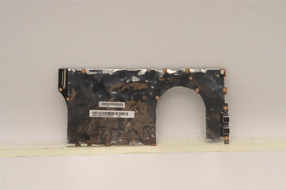 Lenovo IdeaPad 7 14IAP7 Motherboard Mainboard UMA intelI71260P 16G 5B21F64997