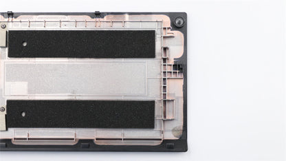 Lenovo ThinkPad E570 E575 Memory Door Ram HDD Cover Grey 01EP129