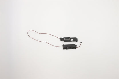 Lenovo SPEAKERINT Speaker Q 81VN_R+L_15 5SB0S31909