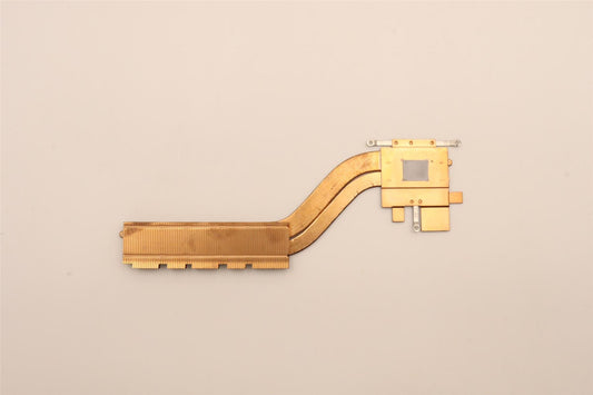 Lenovo Thermal module W 82R9 FCN TPD 5H40S20752