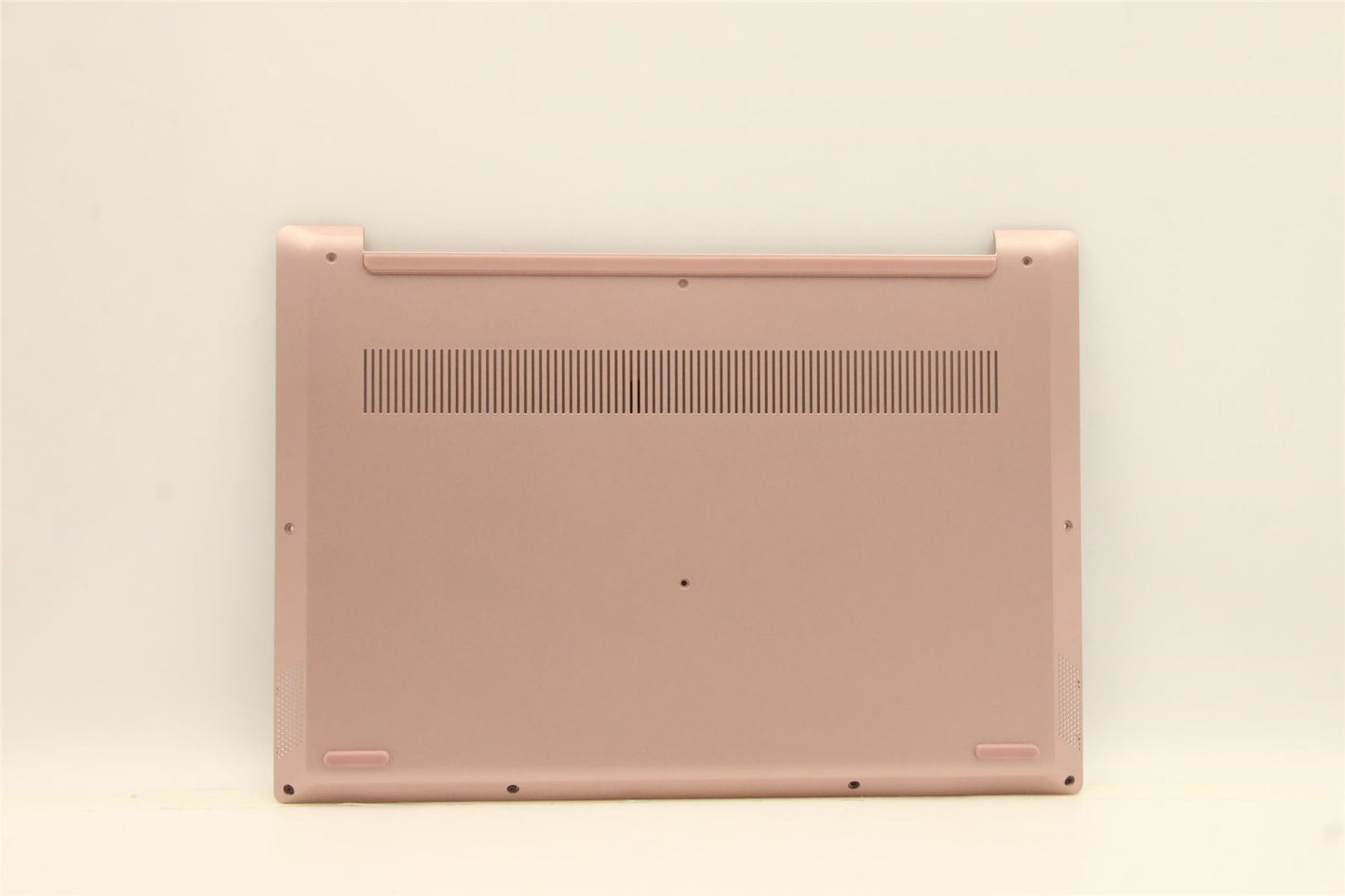 Lenovo Lower case C 81N7_PINK 5CB0S18366