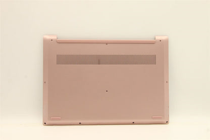 Lenovo Lower case C 81N7_PINK 5CB0S18366
