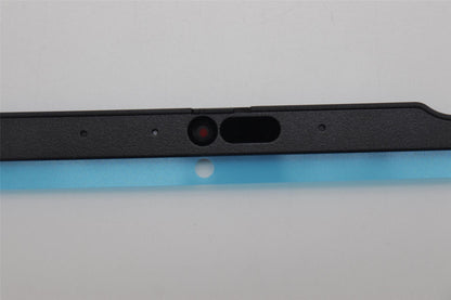 Lenovo FRU COVER LP450_B_COVER_5MIR_ASSY 5CB1M21686