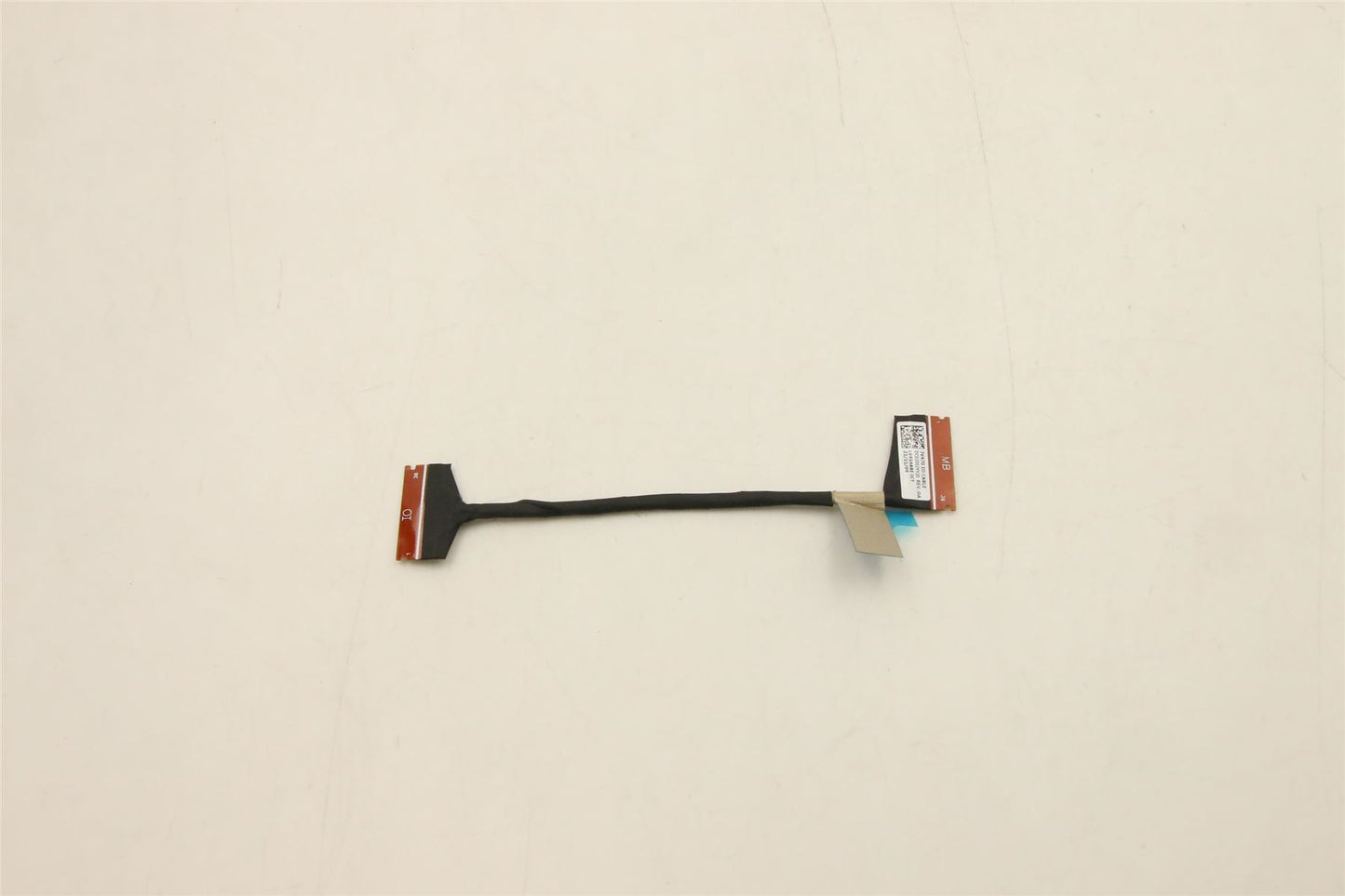 Lenovo USB Board Cable L 82QX 5C10S30367