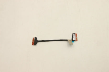 Lenovo USB Board Cable L 82QX 5C10S30367