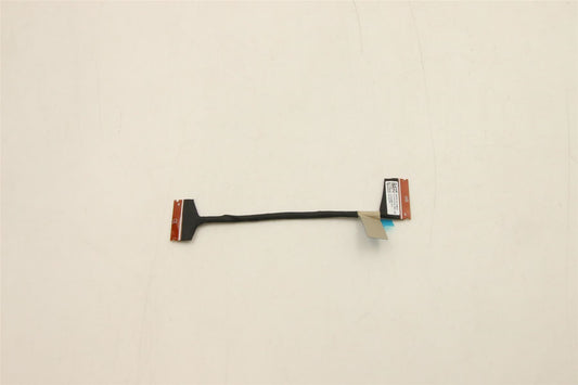 Lenovo USB Board Cable L 82QX 5C10S30367