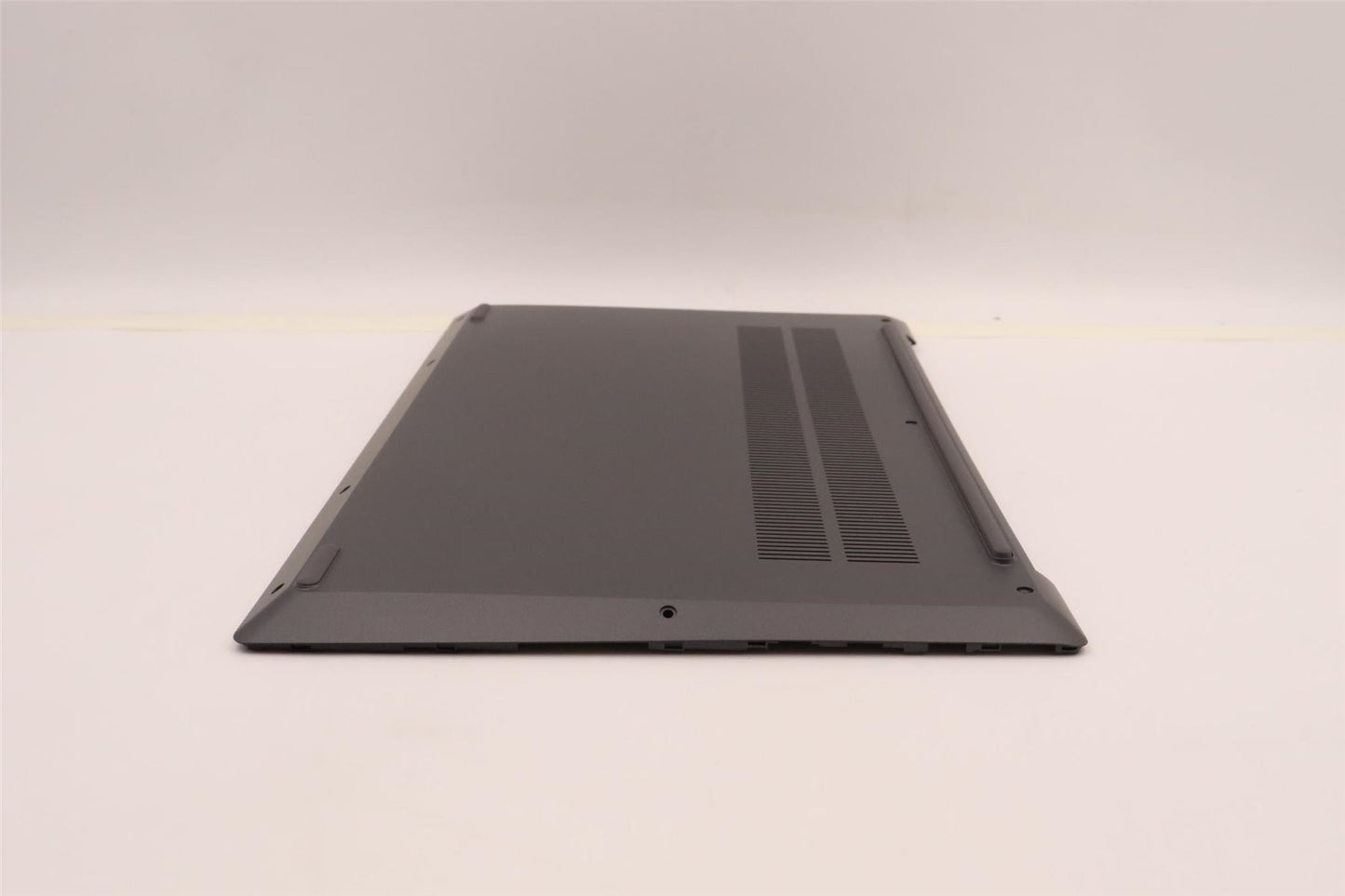 Lenovo Lower Case C 82SD PL_SG 5CB1J04411