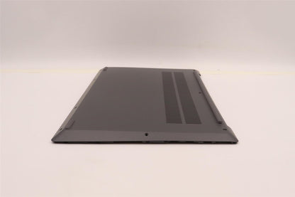 Lenovo Lower Case C 82SD PL_SG 5CB1J04411