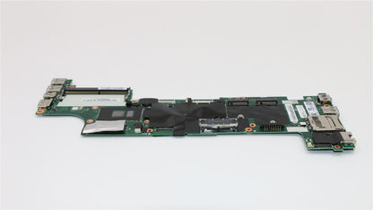Lenovo i7-6600U,WIN,UMA,AMT,TPM,Dock 01HX037