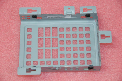Lenovo Changsha ASSY HDD Bracket Board 31046305