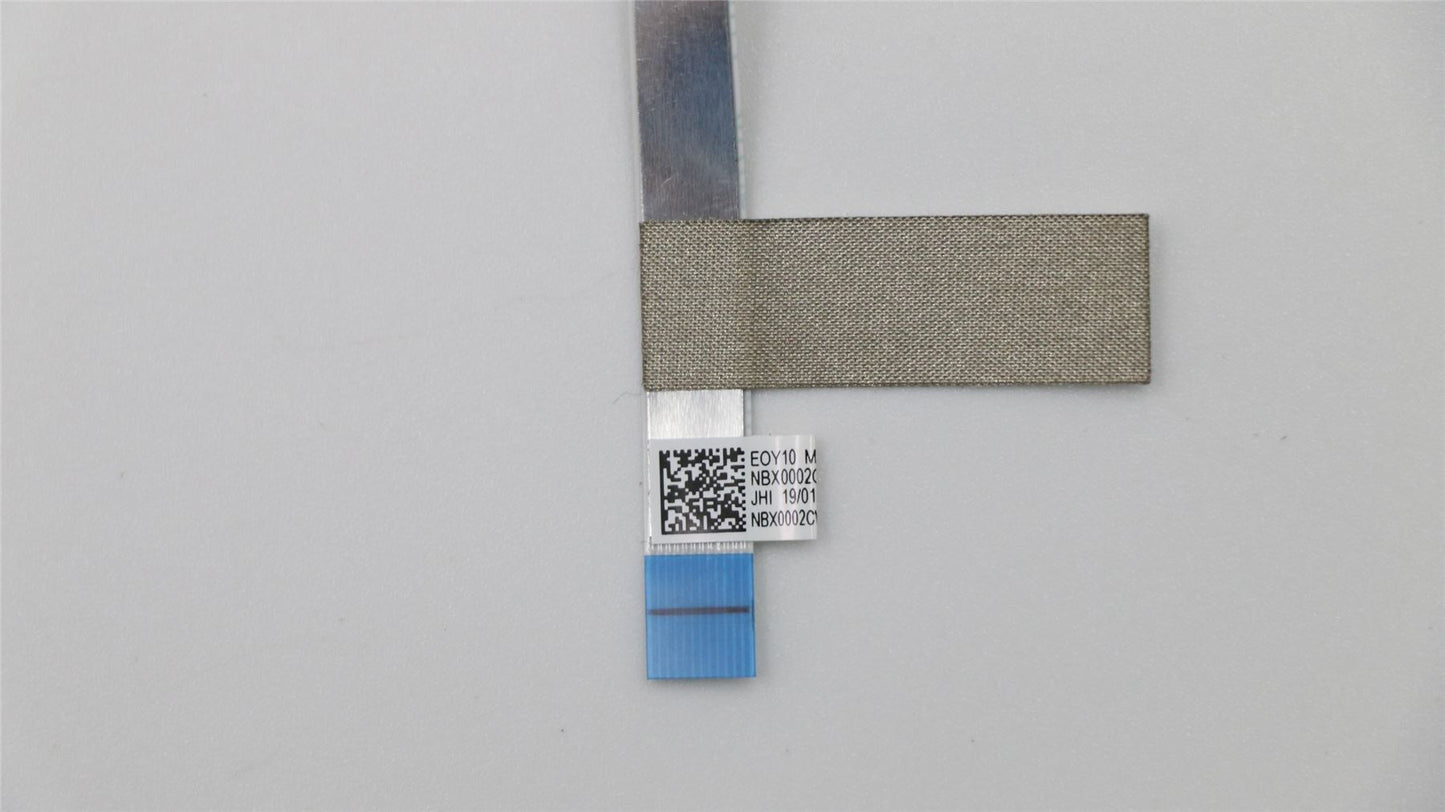 Lenovo V540-24IWL V50a-24IMB V50a-22IMB SATA Dual Power Cable Connector 01YW409