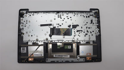 Lenovo COVER Upper Case ASM_POR L 83ELNFPAGN 5CB1M47644