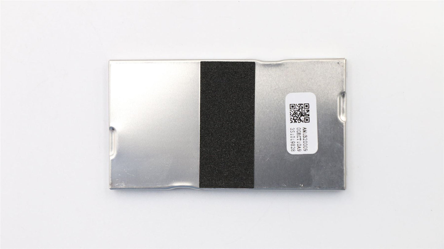 Lenovo SHIELD DIMM SHIELDING L81SC 5S60S36573
