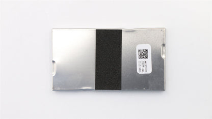 Lenovo SHIELD DIMM SHIELDING L81SC 5S60S36573