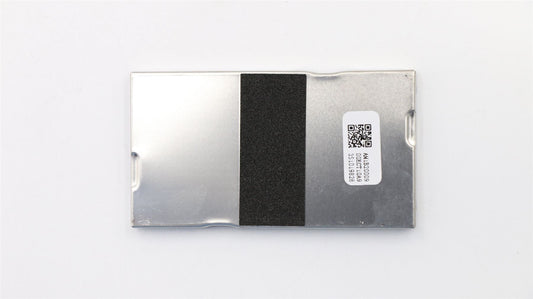 Lenovo SHIELD DIMM SHIELDING L81SC 5S60S36573
