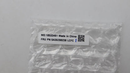 Lenovo ANTENNA ACCYKITS KX3B0_AL_WLAN_Main_Aux 5A30Z88238
