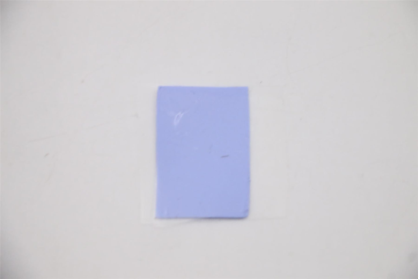 Lenovo MECH_ASM FRU THM PAD K14 5M11F24227