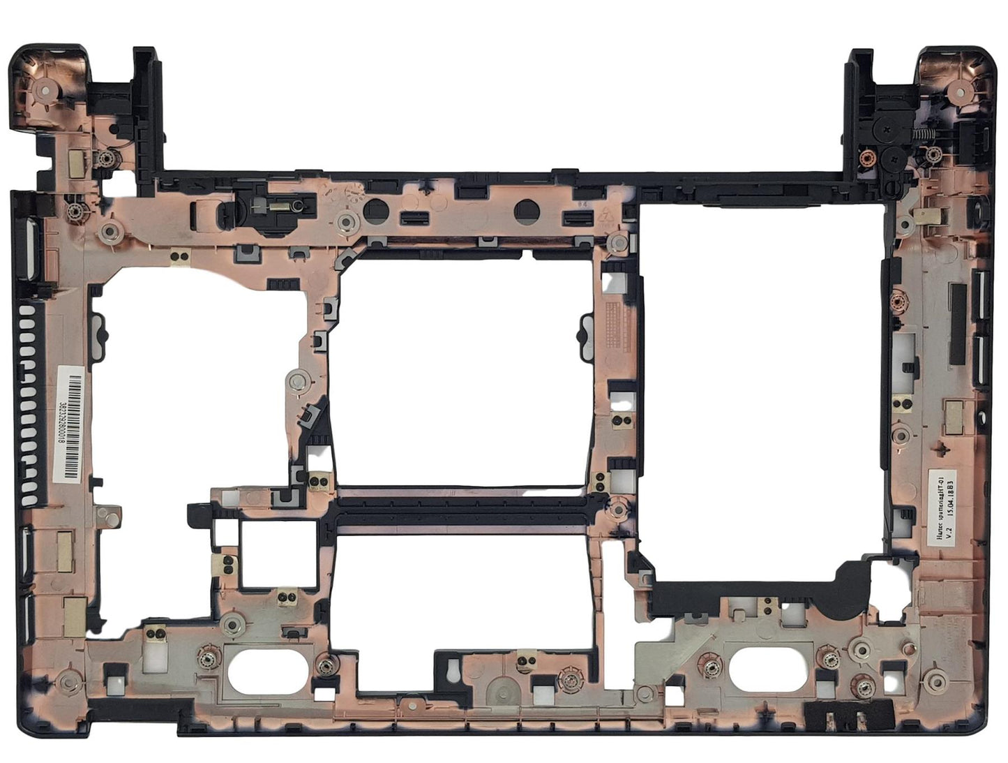 Acer Aspire 756 B113-E B113-M C710 V5-131 Untere Basis Untere Abdeckung 60.SGYN2.002