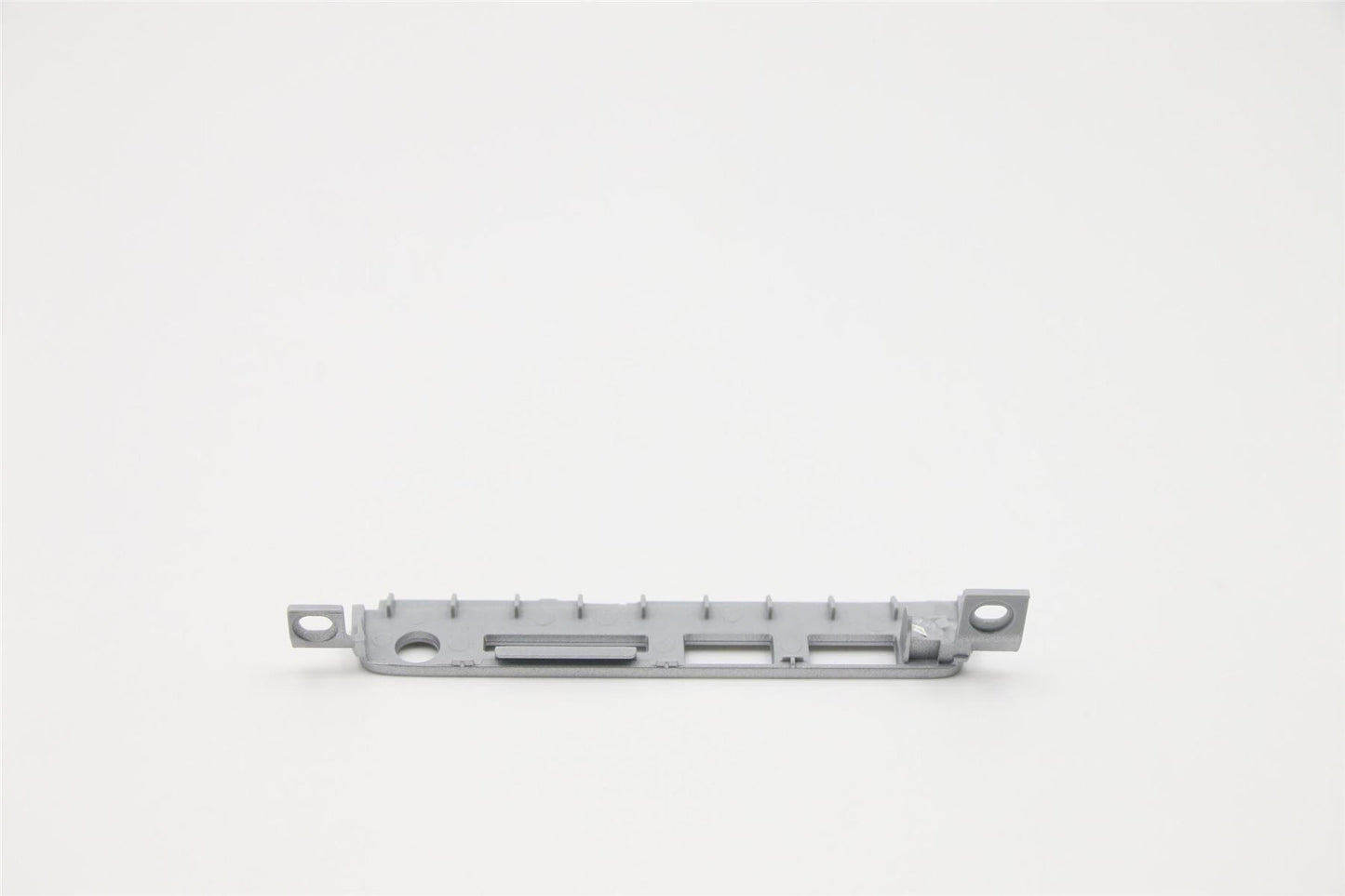Lenovo SIDE IO COVER, WHITE, C51 00XD118