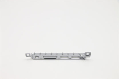 Lenovo SIDE IO COVER, WHITE, C51 00XD118