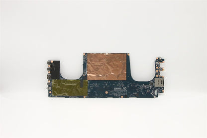 Lenovo ThinkPad X1 2nd Gen Motherboard Mainboard 5B21C66992