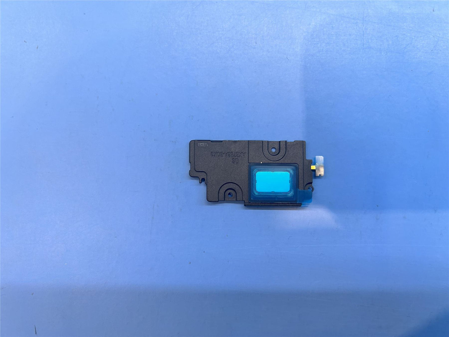 Lenovo TB330 Speaker3&*HQ70501000390 CS 5SB8C23580