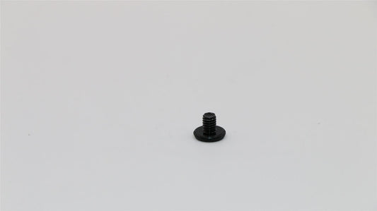 Lenovo 00KT182 Tiny3 system used screw