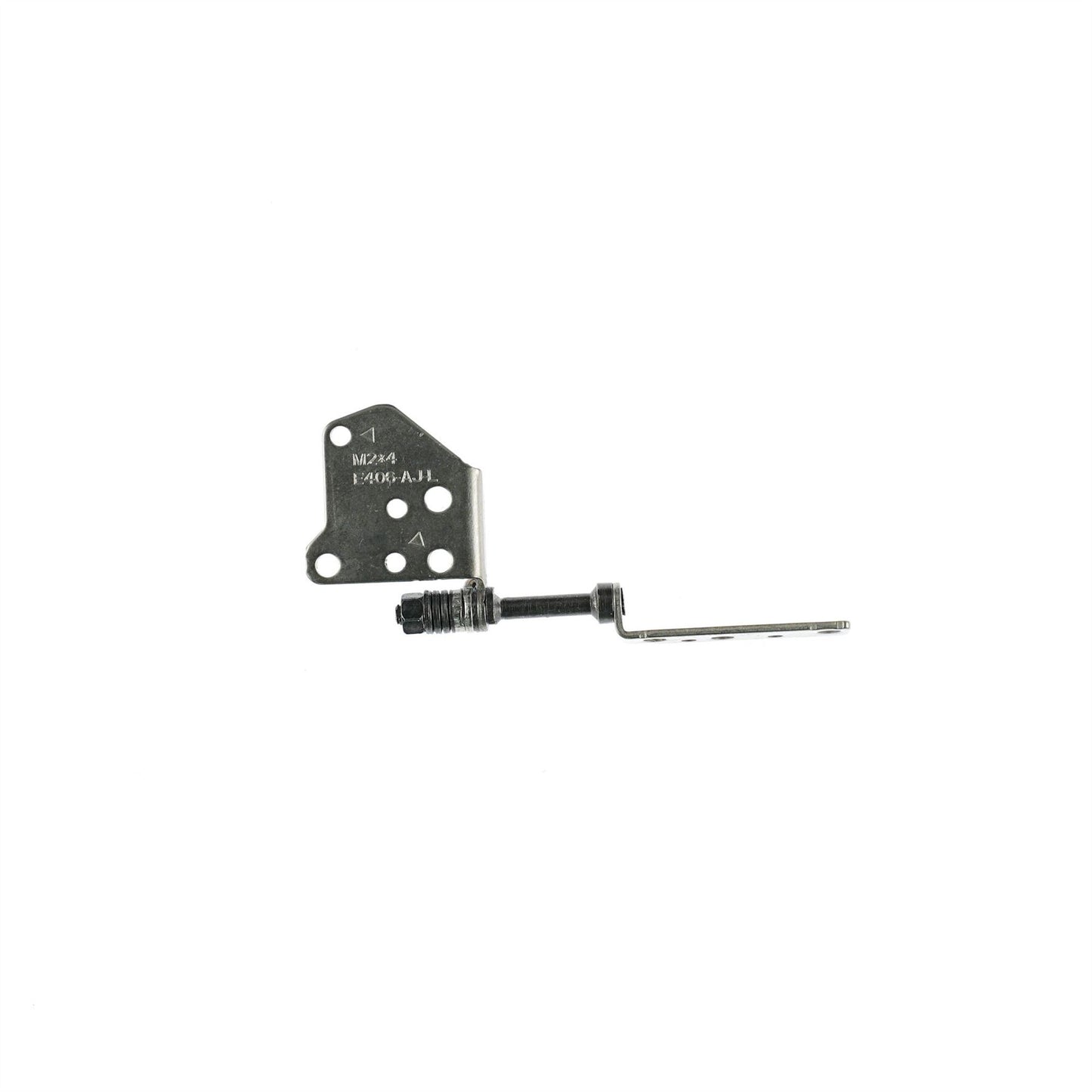 Asus E406MA Lcd Hinge L 13NB0J80M01011