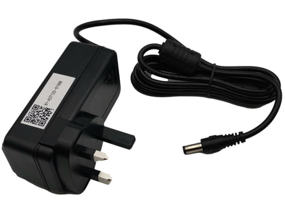 Acer 27HC5RPa 32HC5QRPa AC Power Adapter Charger Supply 25.TJNMD.003