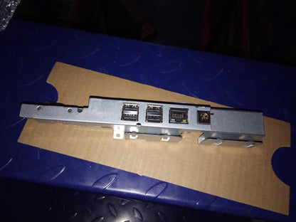 Lenovo C440 Rear IO Board W/GPU W/O HDMI W/O TV 90001424