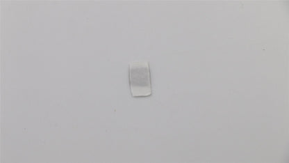 Lenovo Screw Rubber B 80U4 Black 5R60M39229