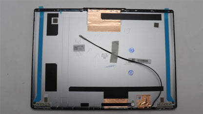 Lenovo LCD Cover W/Ant C82XD T30IR PL CG 5CB1L10798