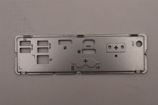 Lenovo MECHANICAL FXN W680 P360 RIO shielding 5M20U50940