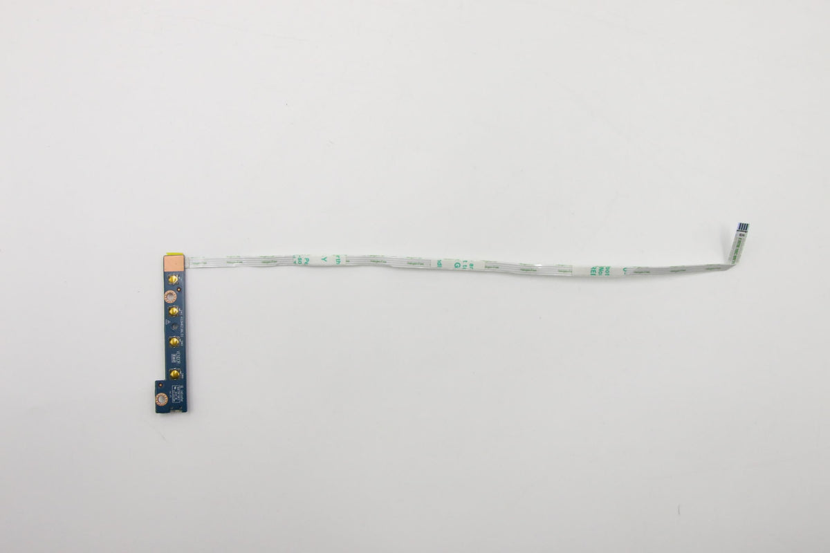Lenovo C240 FUNCTION W/FFC Power FFC Board 90001850