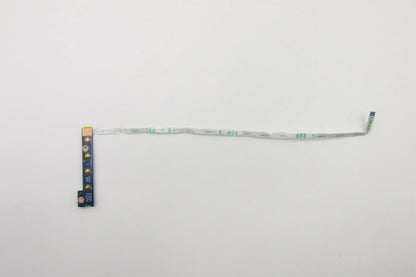Lenovo C240 FUNCTION W/FFC Power FFC Board 90001850