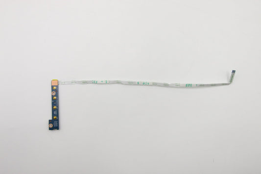 Lenovo C240 FUNCTION W/FFC Power FFC Board 90001850
