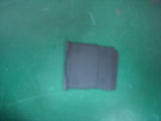 Lenovo U110 DUMMY CARD/Card 13GNJP10P210 Card Reader Board 31033532