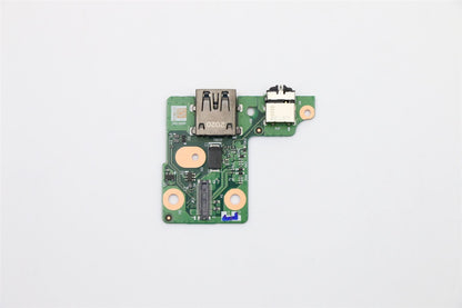 Lenovo FRU Sub Card_USB_BOARD 5C50S73044