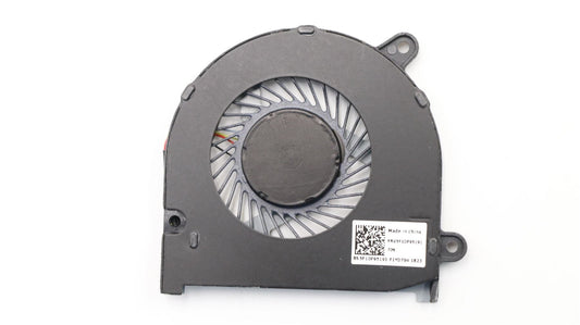 Lenovo FAN CPU Fan 3N 81AK DIS 5F10P95191