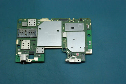 Lenovo TB-8703F MB_3G+16G&*67101770 CS 5B28C07220